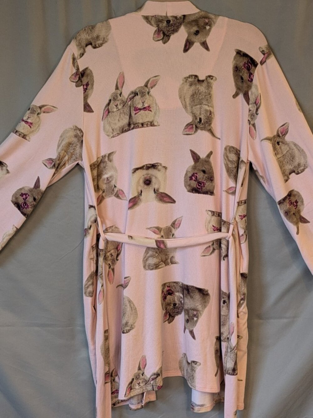 Fabulous 3pc Robe Lot! ⭐🌙 - Picture 4 of 11